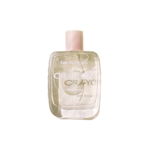 LYDEEN 克芮恩 恋人未满 浓香水 50ML 商品图0