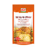 白燕面包用小麦粉 高筋面粉北美小麦面包机烤箱专用 面包专用粉2斤 /粮油调味 /面粉 /专用粉 商品缩略图4