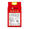 【当季新米10斤装】邻家饭香五常大米稻花香2号 国标GB/T19266  SY119 商品缩略图5