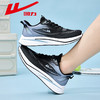 回力男鞋运动鞋2025春季新款透气休闲老爹鞋软底减震鞋子男款跑鞋 商品缩略图2