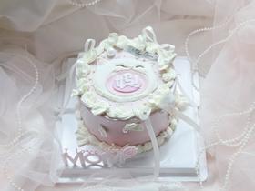 💌2025 𝗠𝗼𝘁𝗵𝗲𝗿'𝘀 𝗗𝗮𝘆 💐 粉萌喵趣妈宝猫 母亲节限定