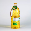 锐宝丰 非转基因冷榨玉米油1.8L  保留胚芽营养  健康食用油 /粮油调味 /食用油 /玉米油 商品缩略图4