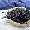 广东汕头澄海吴氏兄弟头水紫菜250g/盒 商品缩略图3