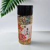 洮宝薏仁米 340g/罐 商品缩略图0