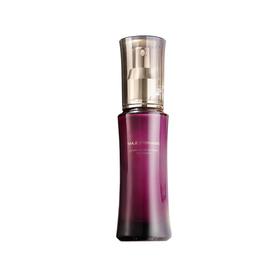 玛嘉思缇 时光密藏 新赋活紧致焕颜精华 30ml