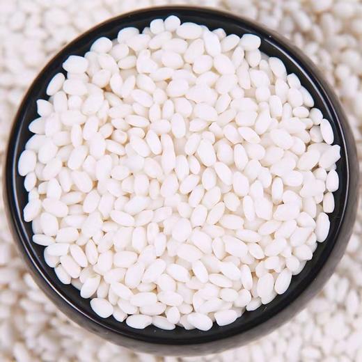 【五常糯米】适合包粽子！ 商品图2