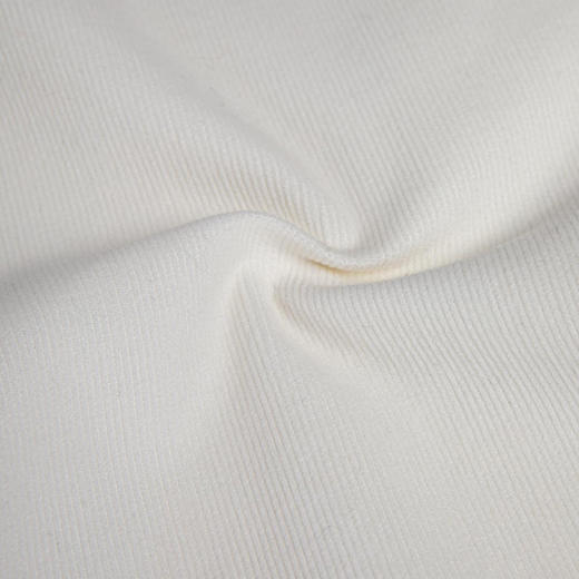 ROMI STUDIO长裤R29K075 商品图2