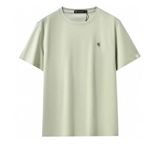 6楼保罗彼得特卖paulopedro服饰43115 商品图0