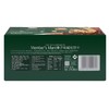 【悦惠精选】Members Mark榛子味威化饼干1.35kg 商品缩略图5