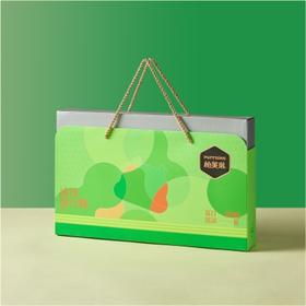 绿豆糕礼盒（原味）