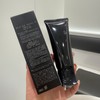 F259POLA黑BA洗面奶 商品缩略图3