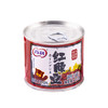 百利红腰豆罐头（咸味）即食大红豆芸豆西餐沙拉甜品烘焙原料220g /粮油调味 /调味品 /其他调味料 商品缩略图6