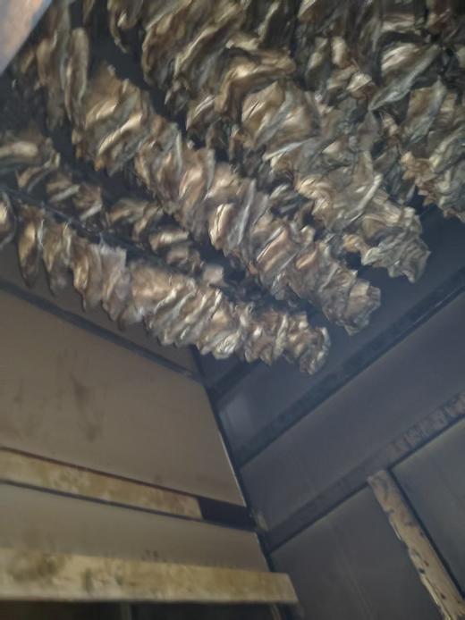 黔东南天柱【辣腊鱼】 “鲜辣密码” 大公开！天柱辣腊鱼一口入魂 商品图10