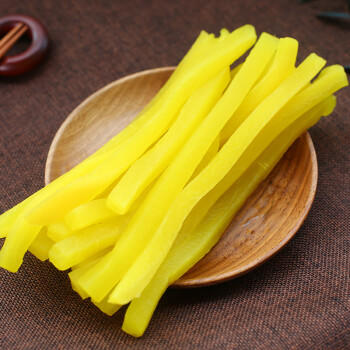 云山半寿司海苔10枚装紫菜包饭专用日式寿司调味品含寿司卷帘工具29g /粮油调味 /调味品 /辣鲜露/食品添加剂/特色调味料 商品图1