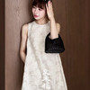 【现货】良木礼真丝背心裙 商品缩略图0