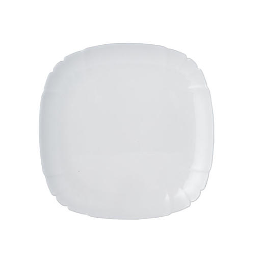 LC-S113G 露特莎白玉餐具13件套 商品图2