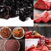方中山胡辣汤料河南特产速食汤早餐方便食品新4包组合装1161克 /粮油调味 /方便食品 /速食汤 商品缩略图1
