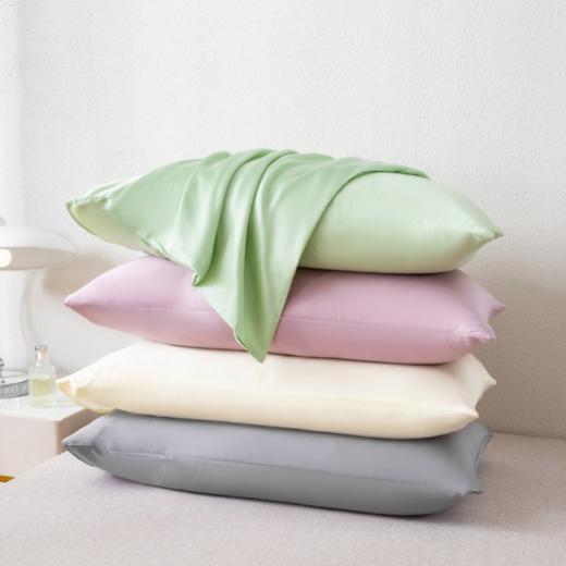 🔥MAWALIFE年度重磅升级！匠心打造睡眠美学新标杆🔥【宝藏床品推荐】📣法国高端家纺MAWALIFE60支兰精天丝系列焕新升级！ 商品图1