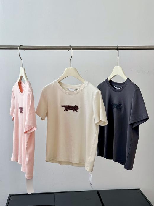 倪妮私服 播原版工厂剪标发货 商品图7