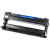 绘威DDR24鼓架（四色通用） 适用得力Deli DCM24ADN打印机硒鼓 感光鼓 成像鼓 商品缩略图5