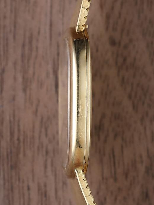 江诗丹顿中东面伊朗王室定制 商品图4