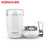 康佳KONKA 龙头净水器KPW-LT06 商品缩略图0