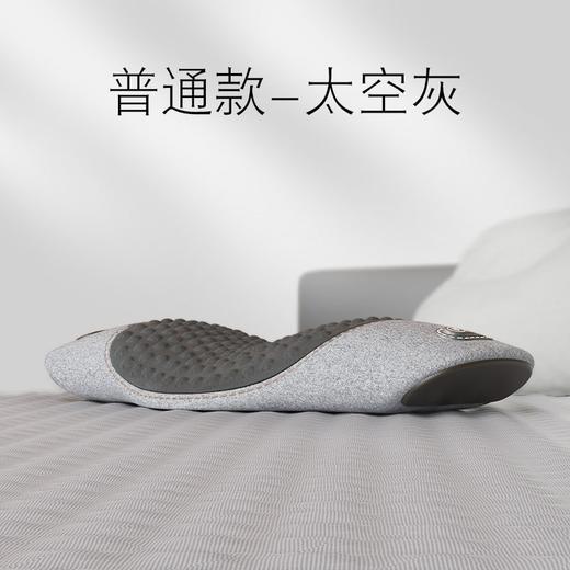 【腰枕床上睡眠护腰垫】腰椎枕睡觉腰部支撑 腰托按摩热敷靠垫孕妇 送母亲节送家人朋友礼物 商品图6