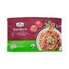 【悦惠精选】Member's Mark 番茄肉酱意面1.128千克 商品缩略图0