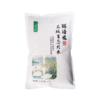 【新米上市】谦益农业  东北火山岩石板生态大米 500g/2.5kg 商品缩略图7