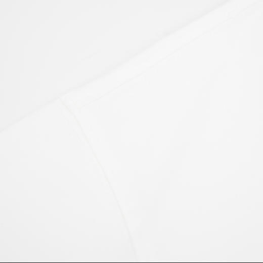 【断码清仓】HX 夏季圆领短袖T恤C102520112101 商品图4