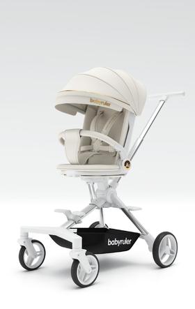 babyruler遛娃神器A2/BBR-710962