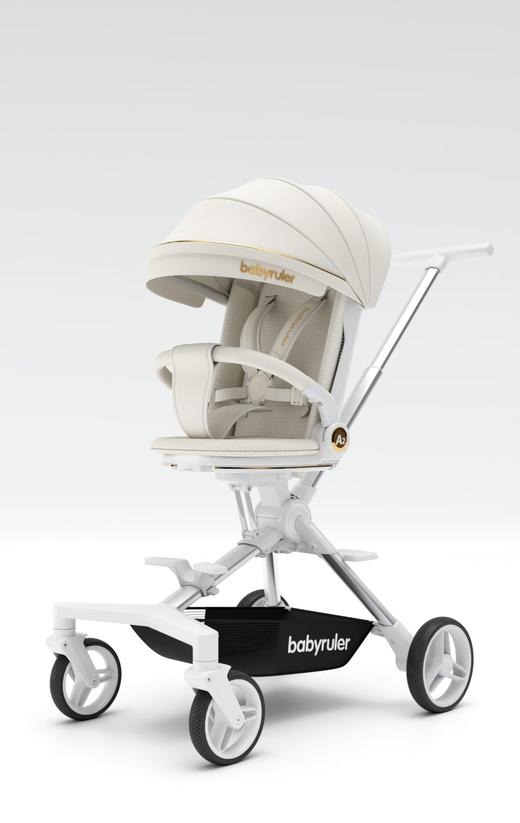 babyruler遛娃神器A2/BBR-710962 商品图0