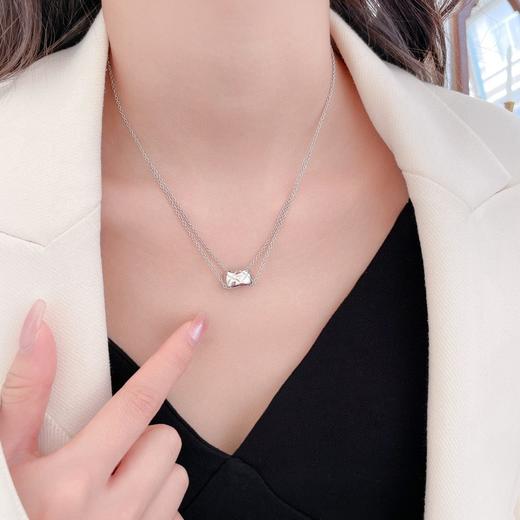 香奈儿 COCO CRUSH系列项链（XTY） 商品图3