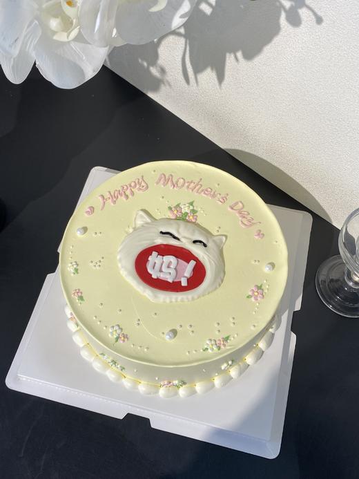 母亲节主题15（加急请联系客服18926709933） 商品图1