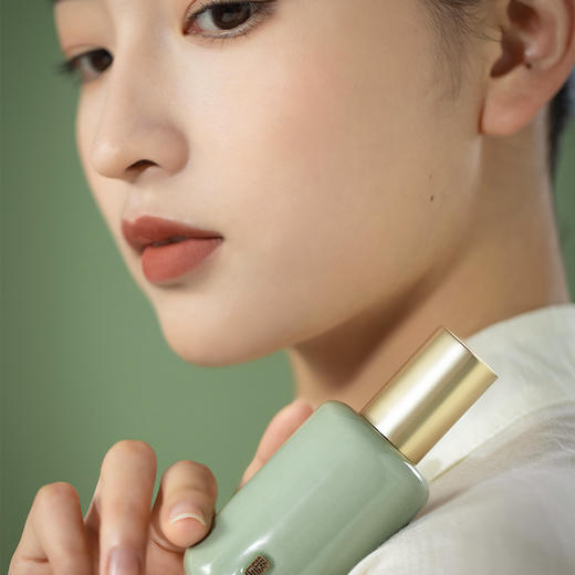 妆写 欲度柔肤妆前乳 商品图0