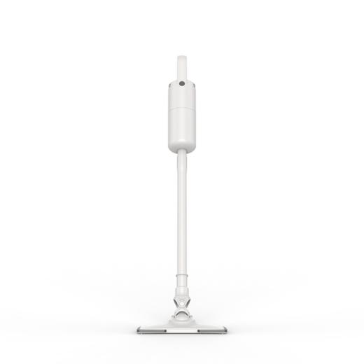 普沃达pooda 手持真空有线吸尘器 W5 商品图2