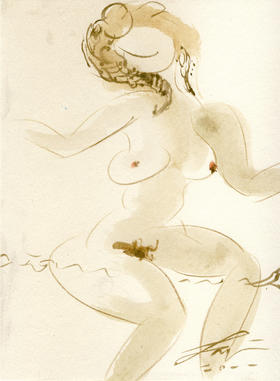 62- 2011年 中速452