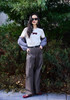 倪妮私服 播原版工厂剪标发货 商品缩略图2