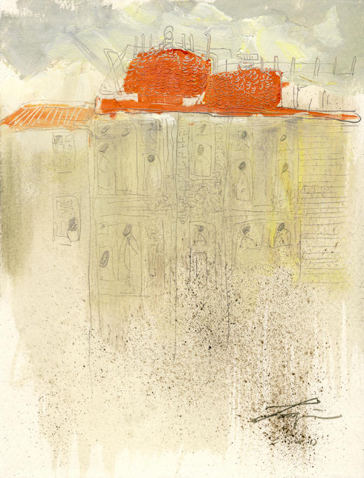 49- 2010年 中速395 商品图0