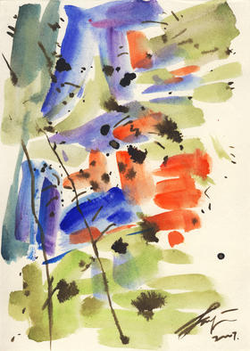 22- 2007年 中速178