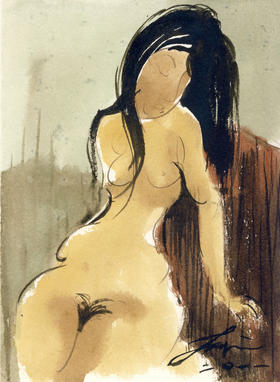 51- 2011年 中速401