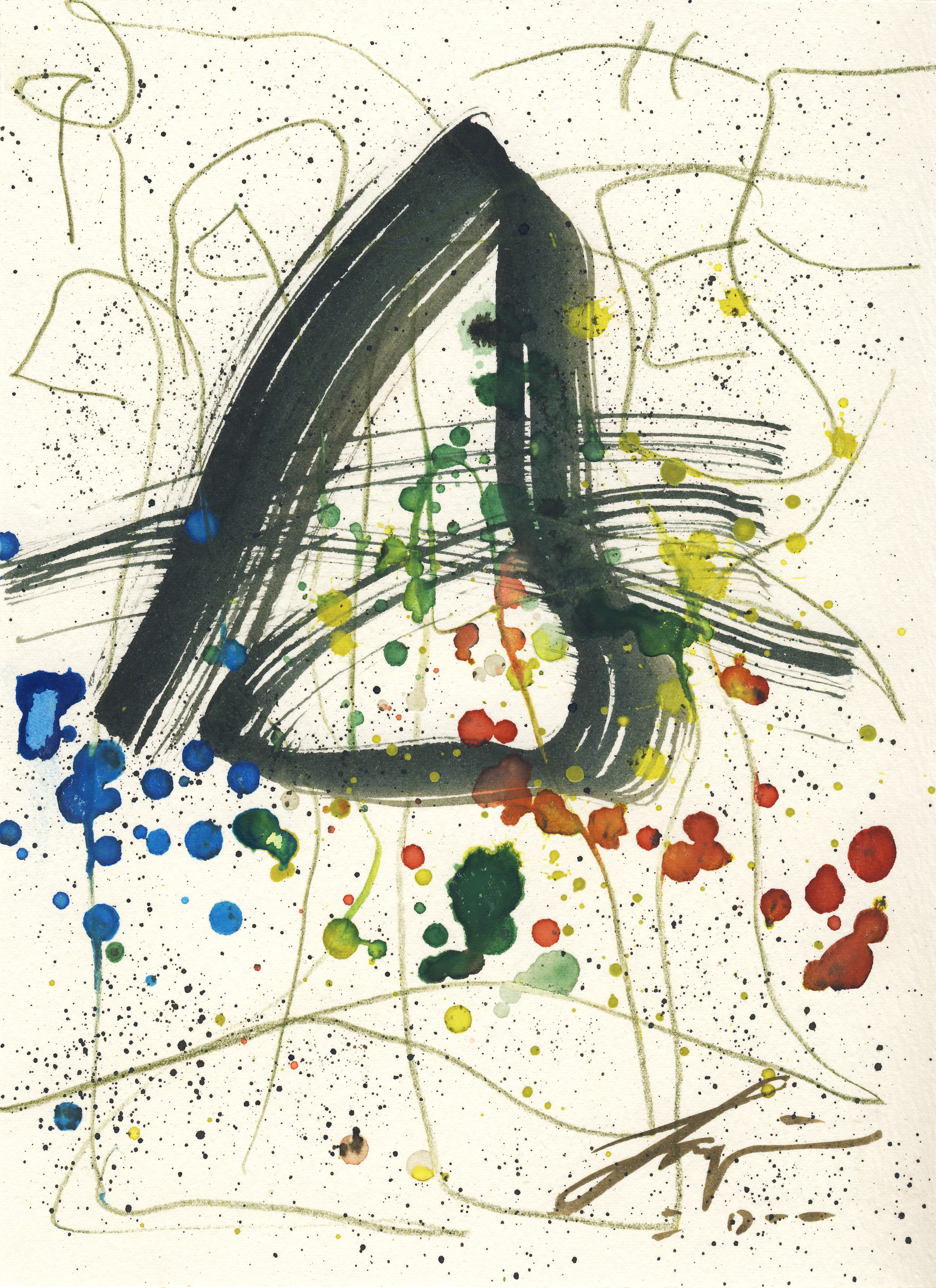 59- 2011年 中速432