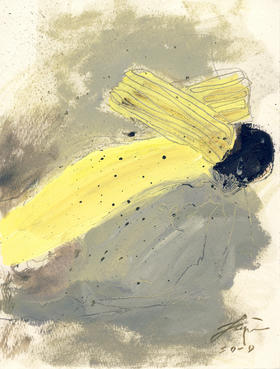 50- 2010年 中速398