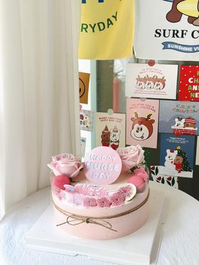 8-12寸 512护士节款-E