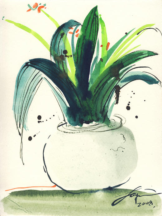 43- 2008年 中速363 商品图0