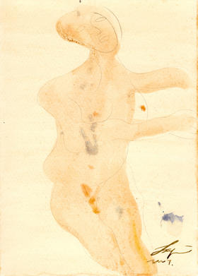 28- 2007年 中速220