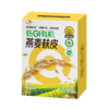 神探伍伍低GI有机燕麦麸皮300g 商品缩略图10