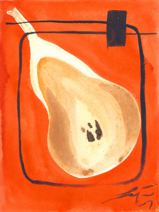 25- 2007年 中速194 商品图0