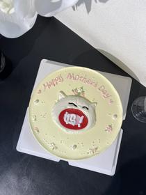 母亲节主题15（加急请联系客服18926709933）