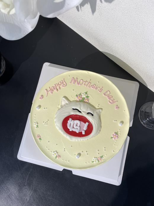 母亲节主题15（加急请联系客服18926709933） 商品图0